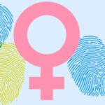 ¿Qué hacer ahora? Los hombres en la sociedad