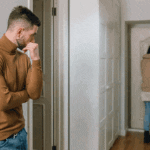 ¿Qué hacer cuando mi novio sale más que yo?