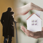 Qué hacer legalmente si tu marido abandona el hogar