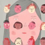 ¿Qué tan gay eres? Descubre tu nivel