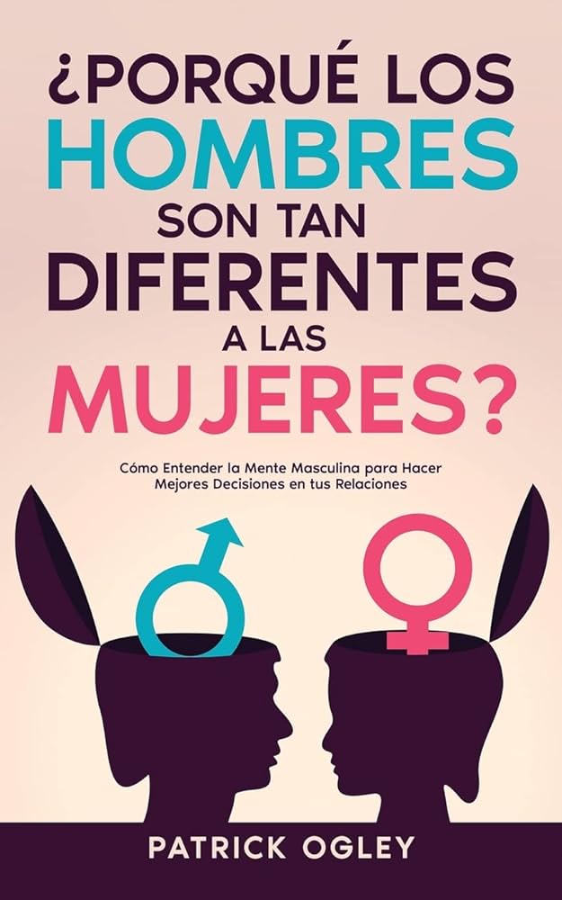 Razones detrás del comportamiento masculino hacia otra mujer