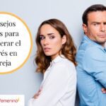 Reaviva la Ilusión en tu Relación