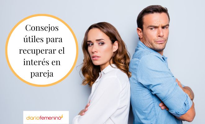 Reaviva la Ilusión en tu Relación