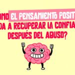 Reconstruir Confianza Después de Manipulación – 7 palabras