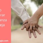 Reconstruyendo la confianza Terapia de pareja optimizada