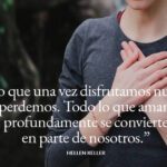 Recuerdo eterno para un ser querido amado y recordado