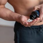 Recupera tu erección matutina Consejos efectivos para mejorar sexualidad