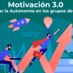 Recuperando autonomía Estrategias para retomar control de tu vida