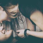 Recuperando la Pasión Perdida Terapia de Pareja