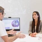 Recursos psicológicos en reproducción asistida para parejas