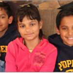 Red de apoyo para la adopción de hermanos