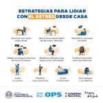 Reducir ansiedad y estrés con consejos prácticos