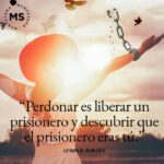 Reflexiones de arrepentimiento para crecimiento personal