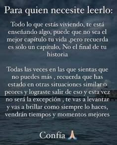 Reflexiones profundas sobre la vida