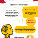 Reflexiones sobre la ética digital en la tecnología