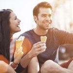 Reinventándose Juntos Terapia de Pareja