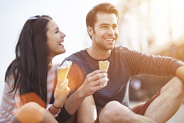 Reinventándose Juntos Terapia de Pareja