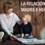 Relación difícil con mi hijastro Cómo superar falta afecto