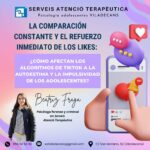 Relación entre impulsividad y autoestima un análisis profundo