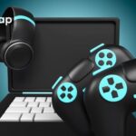 Relación entre juego y habilidades de diseño