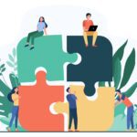 Relación entre juego y pensamiento crítico Un análisis conciso
