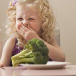 Relación entre psicología y trastorno alimentación en personas con rumiación