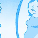 Relación entre trastorno de pánico y trastornos de alimentación