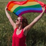 Relación psicología y trastornos alimentación en personas transgénero