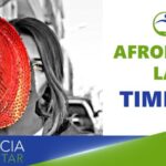 Relajación efectiva para personas tímidas