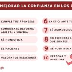 Relajación para mejorar la confianza personal
