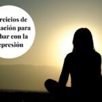 Relajación para superar tristeza técnicas efectivas