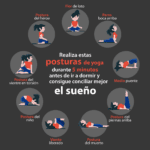 Relajación para terapia de trauma métodos efectivos