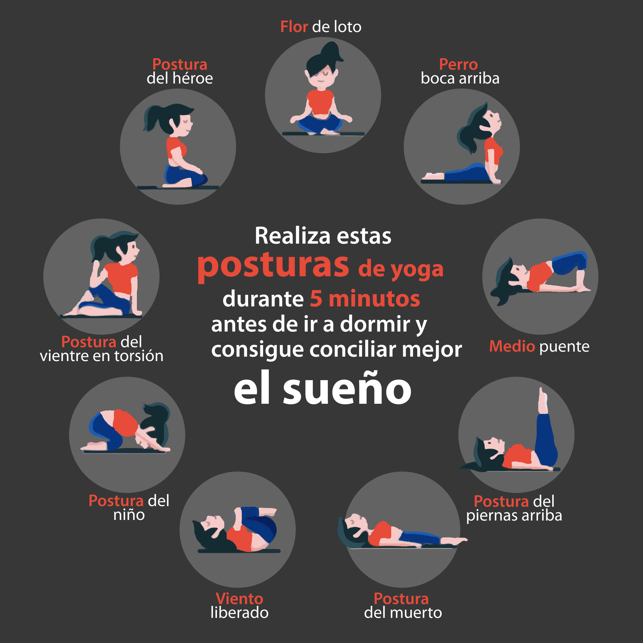 Relajación para terapia de trauma métodos efectivos
