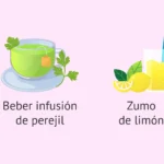 Remedios caseros para reducir frecuencia urinaria