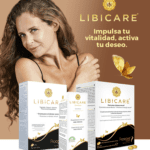 Remedios efectivos para la falta de libido en menopausia