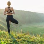 Resiliencia en el deporte superar desafíos y adversidades