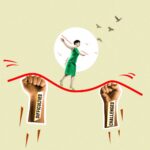 Resiliencia en terapia para trastornos del estado de ánimo