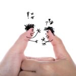 Resolución constructiva de conflictos