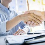 Resolución de conflictos Comportamientos éticos clave