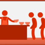 Responsabilidad Social Base del Comportamiento Prosocial