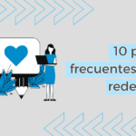 Respuestas claras a preguntas sobre redes sociales opciones múltiples