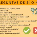 Respuestas ingeniosas para cuando un hombre pregunta ¿Qué me harías?