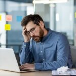 Reviviendo trabajos antiguos en sueños
