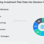 Riesgo en la toma de decisiones Comportamiento y optimización