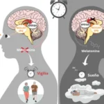 Riesgos de activar la glándula pineal información importante