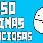 Rimas sexuales graciosas Humor inteligente para estimular la imaginación