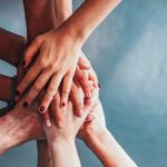 Rol de la cooperación en el desarrollo de proyectos