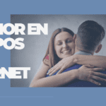 Romance en la era de Internet