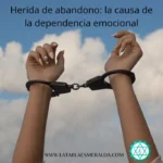 Rompiendo ataduras Consecuencias de dejar matrimonio por amante