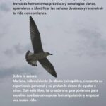 Rompiendo el ciclo de manipulación Cómo liberarte